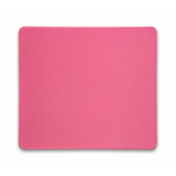 Pro Speed Neon Pink Mouse Pad (450x400mm) - Fast Glide Esport - PopMyPad