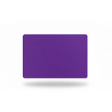 XXL Mouse Pad, Deep Purple - Comfort & Precision, Popmypad