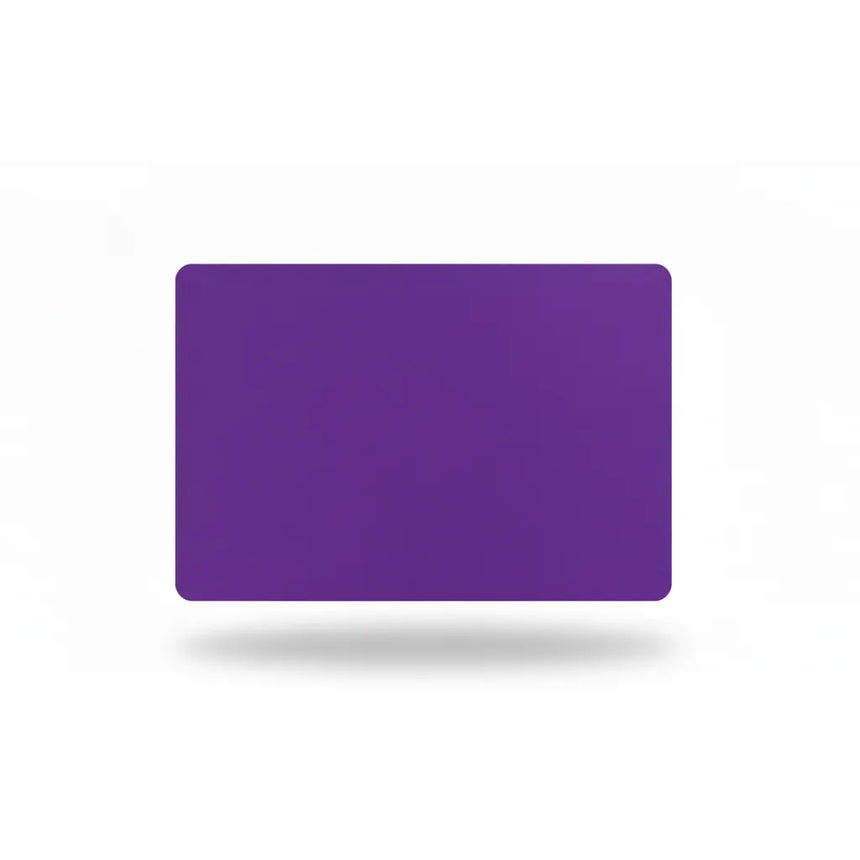 XXL Mouse Pad, Deep Purple - Comfort & Precision, Popmypad