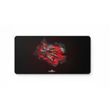 Tapis de souris CSGO Sniper Edition - Précision Esport & Glisse Ultime avec design de tireur d'élite.