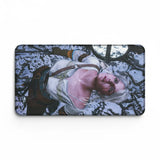 The Witcher Gaming Mouse Pad - Ciri Edition: Ultimate Precision & Glide