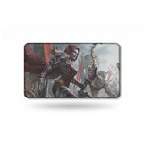 Tapis de souris World of Warcraft – Édition Sylvanas Coursevent – Glisse Ultime avec design de Sylvanas Coursevent.