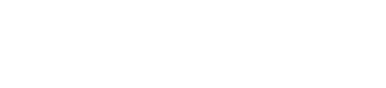 PopMyPad : Le Spécialiste du Tapis de Souris Gamer, XXL et Personnalisé
